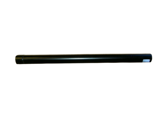 R719,09B