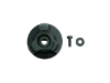 Bild von R1007,27