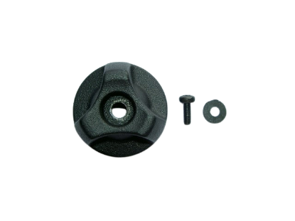 Picture of R1007,27