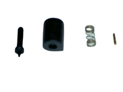 Picture of R1007,28