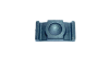 Picture of R1007,30