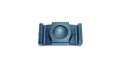 Picture of R1007,30