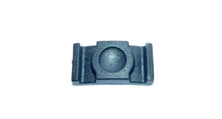Picture of R1007,30