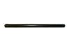 Picture of R719,10B