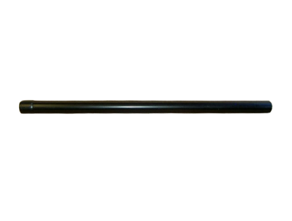Picture of R719,10B