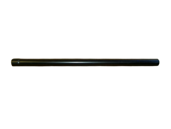 R719,10B