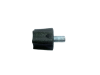 Bild von R1007,31