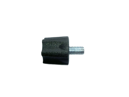 Picture of R1007,31