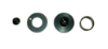 Bild von R1007,33