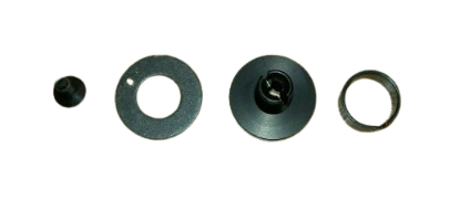 Picture of R1007,33