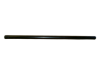 Picture of R719,11B