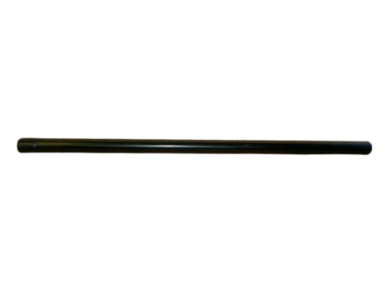 R719,11B