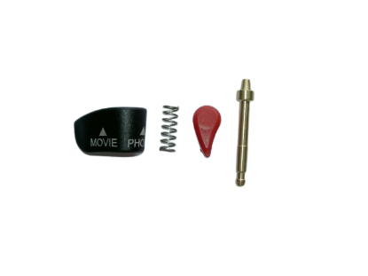 Picture of R1007,38
