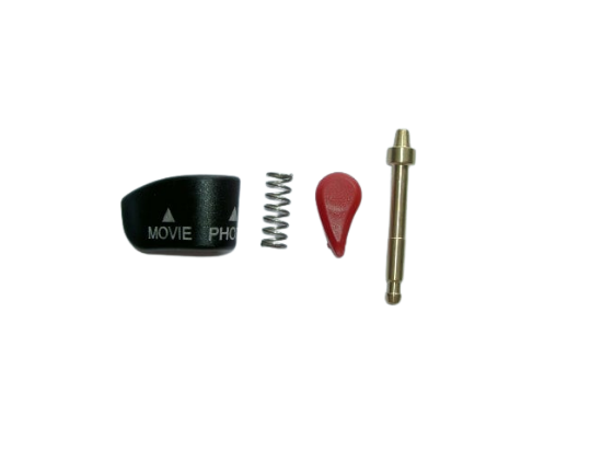 R1007,38