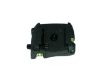 Picture of R1007,40