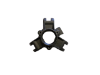 Image de R719,12