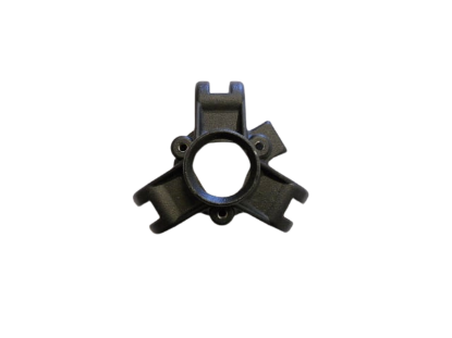 Picture of R719,12