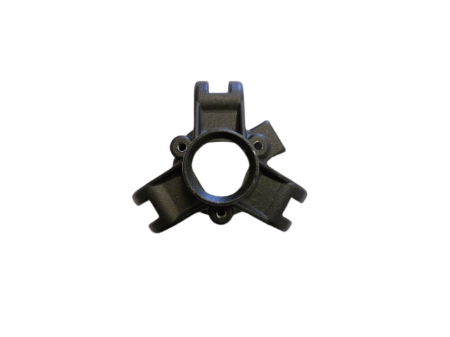Picture of R719,12