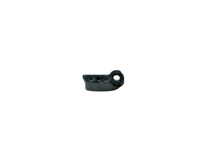 Picture of R1007,41