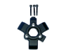 Image de R719,513