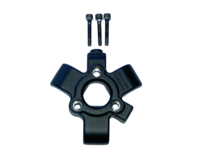 Picture of R719,513