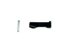 Picture of R1007,42