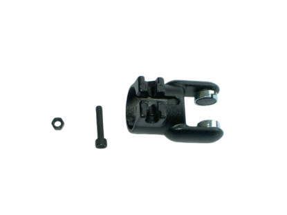 Picture of R719,514
