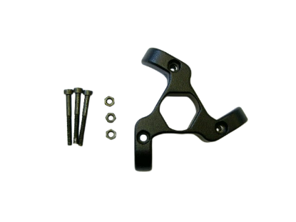 Picture of R724,02
