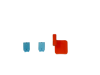 Imagen de R724,03