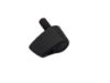 Bild von R1007,47