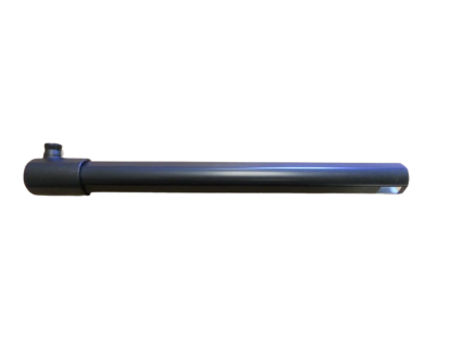 Picture of R724,07B