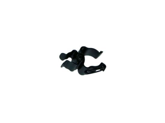 R1007,52
