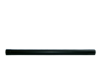 Bild von R724,08B