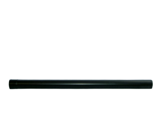 R724,08B