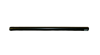 Picture of R724,09B