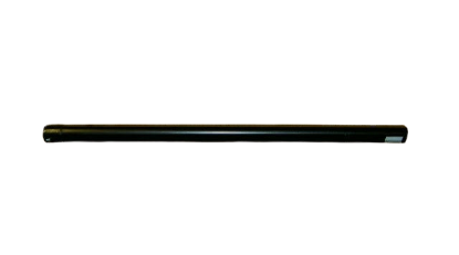 Picture of R724,09B