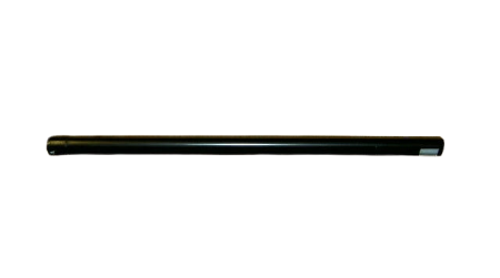 Picture of R724,09B