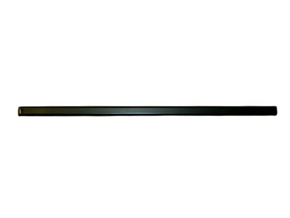 Picture of R724,10B