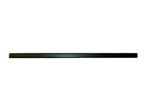 R724,10B