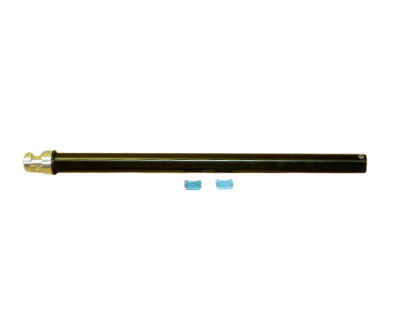 Picture of R724,11B