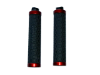 Picture of R1008,126