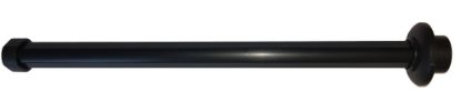 Picture of R728,99B