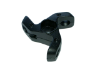 Picture of R730,01