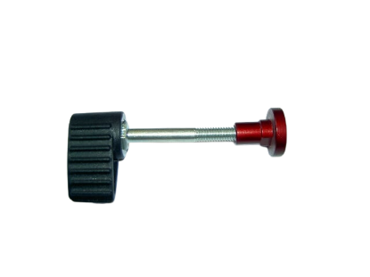 Picture of R1008,148