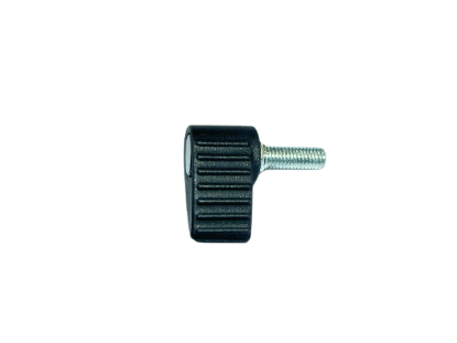 Picture of R1008,325