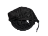 Picture of R1008,331