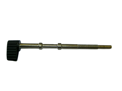 Picture of R1008,46