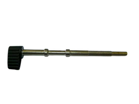 R1008,46