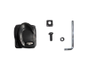 Picture of R1009,04C01