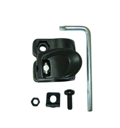 Picture of R1009,05